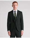 Massa J M&M Jacket - Fir