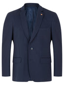Palma Jacket - Navy1