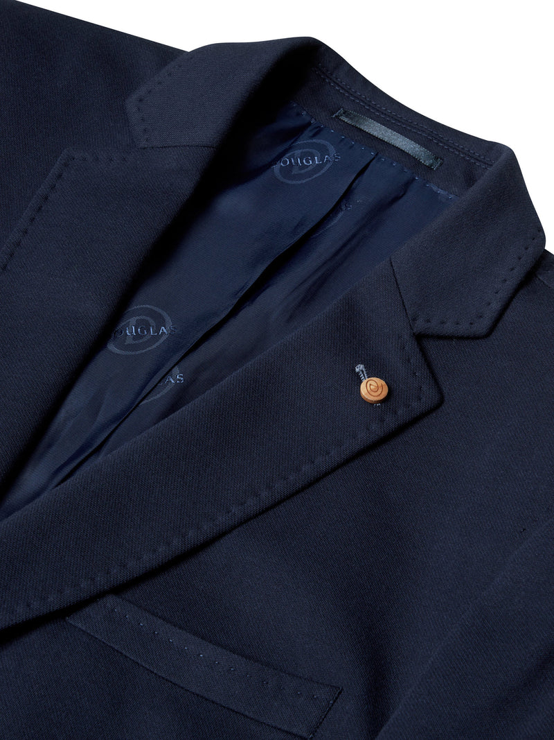 Palma Jacket - Navy1