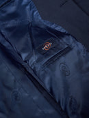 Palma Jacket - Navy1