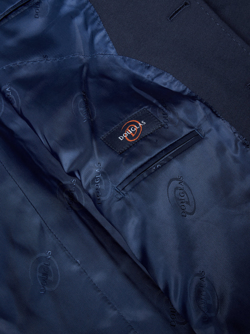 Palma Jacket - Navy1