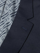 Palucci Suit - Navy1
