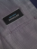 Romelo Jacket - Navy1