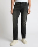 Rogan Jeans - Charcoal