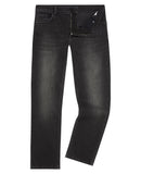 Rogan Jeans - Charcoal