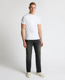 Rogan Jeans - Charcoal