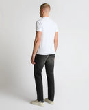 Rogan Jeans - Charcoal