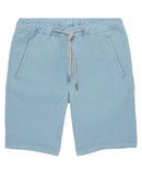 Ellis Shorts - Sky Blue
