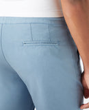 Ellis Shorts - Sky Blue