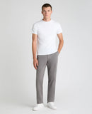 Emmett Chino - Dark Grey