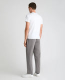 Emmett Chino - Dark Grey