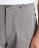 Emmett Chino - Dark Grey