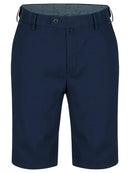 Driscoll Short - Navy1