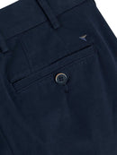 Driscoll Short - Navy1