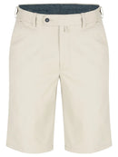 Driscoll Short - Stone