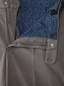 Driscoll Trouser - Dark Grey