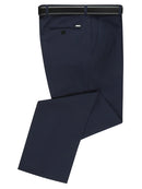 Biarritz Trouser