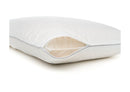 Super Comfort Side Sleep Pillow
