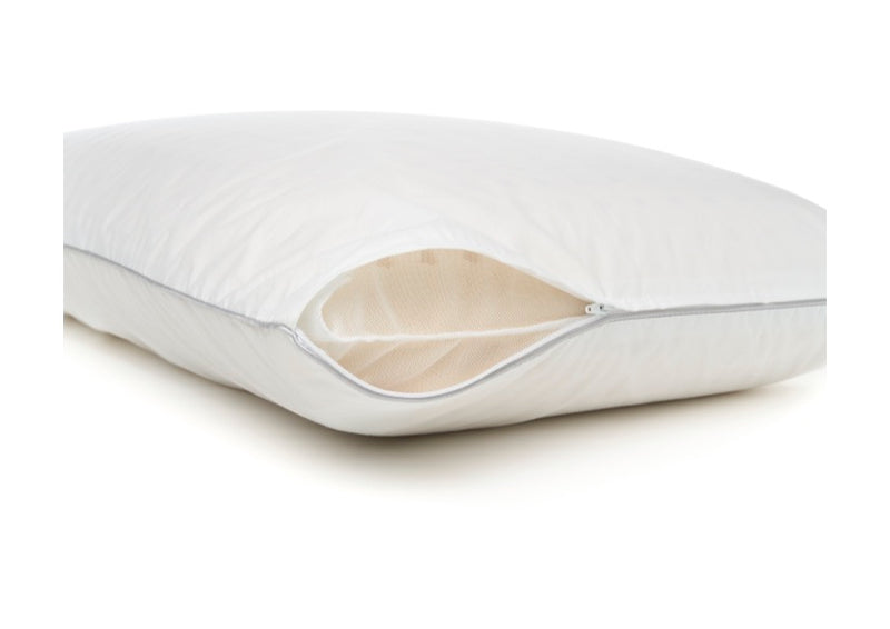 Super Comfort Side Sleep Pillow
