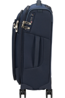 Respark 55cm Cabin Case Spinner - Navy