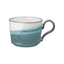 Azure Haze Brew Tea/Coffee Cup