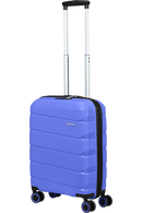 Air Move Spinner Cabin Case 55cm - Peace Purple