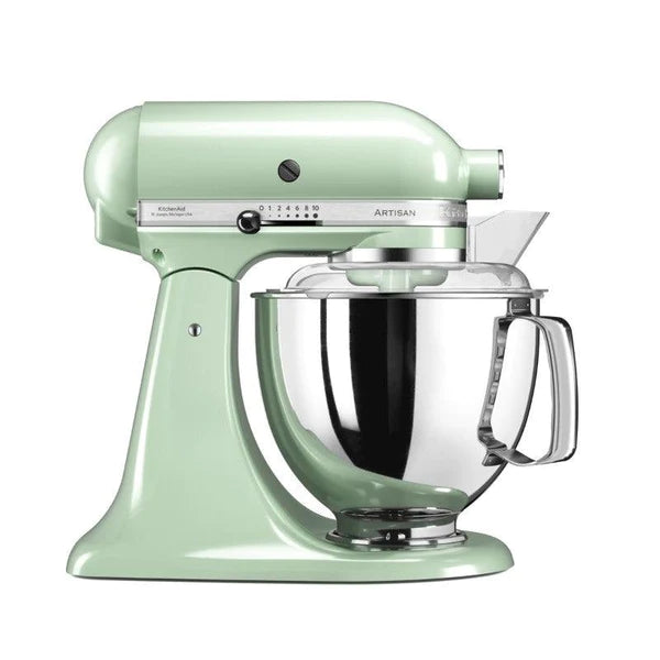 Artisan KSM175 Stand Mixer - Pistachio