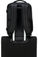 Take2Cabin Backpack Small - Black