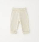 3-Piece Newborn Set - Cream