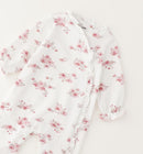 Romper - Floral