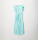 Jumpsuit - Mint