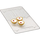 Rectangle 35x46cm Cake Cooling Tray