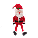 Santa Shelf Sitter