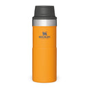 Classic Trigger Action Travel Mug .35 Litre - Saffron