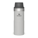 Trigger-Action Travel Mug 0.35L Ash
