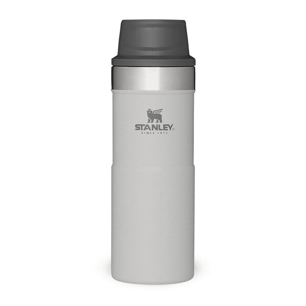 Trigger-Action Travel Mug 0.35L Ash