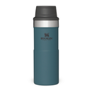 Classic Trigger Action Travel Mug .35 Litre - Lagoon