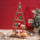 Festive Fun Novelty Decorations - Bauble