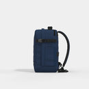 Classic Tech Backpack 28L - Navy