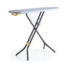 Glide Easy Store Ironing Board