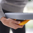 Glide Easy Store Ironing Board