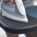Glide Easy Store Ironing Board