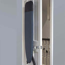 Glide Easy Store Ironing Board