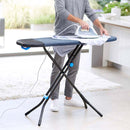 Glide Easy Store Ironing Board