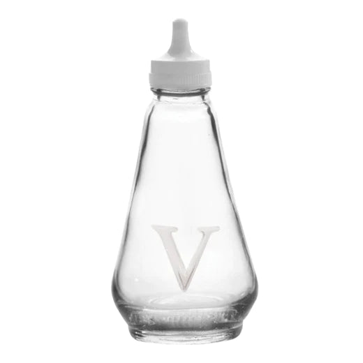 Essentials Vinegar Jar