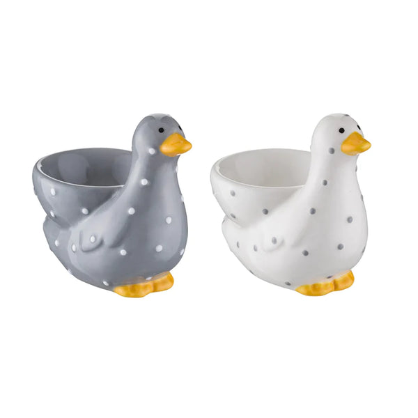 Madison Egg Cup
