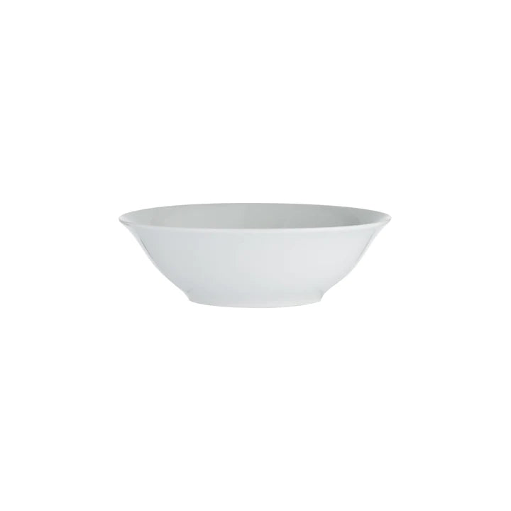 Country Hens Cereal Bowl