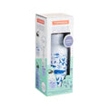 Pure Kids Colour Change Sea Life Bottle 550ml