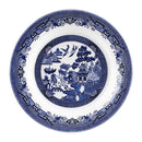 Blue Willow 28.5cm Pasta Dish