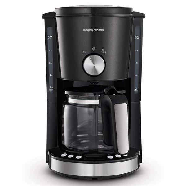 Evoke Filter Coffee Machine